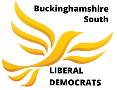 Buckinghamshire South Liberal Democrats